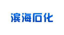 第三方環(huán)境檢測(cè),環(huán)境檢測(cè)機(jī)構(gòu),環(huán)境污染檢測(cè)